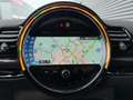 MINI Cooper Clubman 1.5 Knightsbridge Pano/Camera/Leder Blauw - thumbnail 10