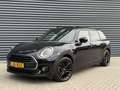MINI Cooper Clubman 1.5 Knightsbridge Pano/Camera/Leder Blauw - thumbnail 36