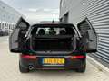 MINI Cooper Clubman 1.5 Knightsbridge Pano/Camera/Leder Blauw - thumbnail 23