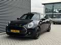 MINI Cooper Clubman 1.5 Knightsbridge Pano/Camera/Leder Blauw - thumbnail 15