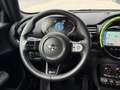 MINI Cooper Clubman 1.5 Knightsbridge Pano/Camera/Leder Blauw - thumbnail 30