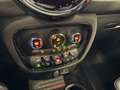 MINI Cooper Clubman 1.5 Knightsbridge Pano/Camera/Leder Blauw - thumbnail 14