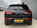 MINI Cooper Clubman 1.5 Knightsbridge Pano/Camera/Leder Blauw - thumbnail 17