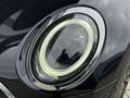 MINI Cooper Clubman 1.5 Knightsbridge Pano/Camera/Leder Blauw - thumbnail 21