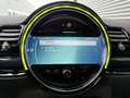 MINI Cooper Clubman 1.5 Knightsbridge Pano/Camera/Leder Blauw - thumbnail 34