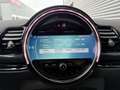MINI Cooper Clubman 1.5 Knightsbridge Pano/Camera/Leder Blauw - thumbnail 33