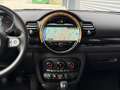 MINI Cooper Clubman 1.5 Knightsbridge Pano/Camera/Leder Blauw - thumbnail 29