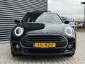 MINI Cooper Clubman 1.5 Knightsbridge Pano/Camera/Leder Blauw - thumbnail 2