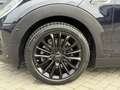 MINI Cooper Clubman 1.5 Knightsbridge Pano/Camera/Leder Blauw - thumbnail 20