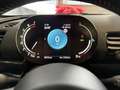 MINI Cooper Clubman 1.5 Knightsbridge Pano/Camera/Leder Blauw - thumbnail 9
