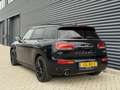 MINI Cooper Clubman 1.5 Knightsbridge Pano/Camera/Leder Blauw - thumbnail 16