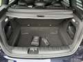 MINI Cooper Clubman 1.5 Knightsbridge Pano/Camera/Leder Blauw - thumbnail 25