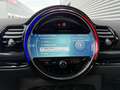 MINI Cooper Clubman 1.5 Knightsbridge Pano/Camera/Leder Blauw - thumbnail 12