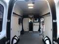Renault Trafic L2H2*CAMPING*NAVI*KLIMA*PDC*STANDHEIZUNG* Blanc - thumbnail 11