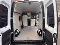 Renault Trafic L2H2*CAMPING*NAVI*KLIMA*PDC*STANDHEIZUNG* Blanc - thumbnail 20