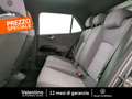Volkswagen ID.3 Pro Performance 58KWH Grigio - thumbnail 9