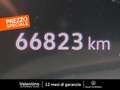 Volkswagen ID.3 Pro Performance 58KWH Grigio - thumbnail 15