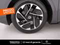 Volkswagen ID.3 Pro Performance 58KWH Grigio - thumbnail 10
