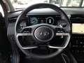 Hyundai TUCSON PHEV 4x4 Aut. *VOLL LED / NAVI / VIRTUELL / KAMERA / SHZG / 2-ZONEN-KLIMA* Blau - thumbnail 7