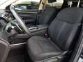 Hyundai TUCSON PHEV 4x4 Aut. *VOLL LED / NAVI / VIRTUELL / KAMERA / SHZG / 2-ZONEN-KLIMA* Blau - thumbnail 11