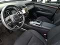 Hyundai TUCSON PHEV 4x4 Aut. *VOLL LED / NAVI / VIRTUELL / KAMERA / SHZG / 2-ZONEN-KLIMA* Blau - thumbnail 10