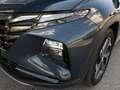 Hyundai TUCSON PHEV 4x4 Aut. *VOLL LED / NAVI / VIRTUELL / KAMERA / SHZG / 2-ZONEN-KLIMA* Blau - thumbnail 14