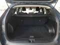 Hyundai TUCSON PHEV 4x4 Aut. *VOLL LED / NAVI / VIRTUELL / KAMERA / SHZG / 2-ZONEN-KLIMA* Blau - thumbnail 13