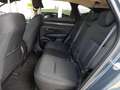 Hyundai TUCSON PHEV 4x4 Aut. *VOLL LED / NAVI / VIRTUELL / KAMERA / SHZG / 2-ZONEN-KLIMA* Blau - thumbnail 12