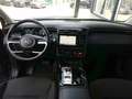 Hyundai TUCSON PHEV 4x4 Aut. *VOLL LED / NAVI / VIRTUELL / KAMERA / SHZG / 2-ZONEN-KLIMA* Blau - thumbnail 3
