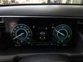 Hyundai TUCSON PHEV 4x4 Aut. *VOLL LED / NAVI / VIRTUELL / KAMERA / SHZG / 2-ZONEN-KLIMA* Blau - thumbnail 8