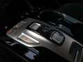 Hyundai TUCSON PHEV 4x4 Aut. *VOLL LED / NAVI / VIRTUELL / KAMERA / SHZG / 2-ZONEN-KLIMA* Blau - thumbnail 9