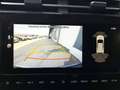Hyundai TUCSON PHEV 4x4 Aut. *VOLL LED / NAVI / VIRTUELL / KAMERA / SHZG / 2-ZONEN-KLIMA* Blau - thumbnail 4