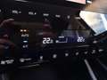 Hyundai TUCSON PHEV 4x4 Aut. *VOLL LED / NAVI / VIRTUELL / KAMERA / SHZG / 2-ZONEN-KLIMA* Blau - thumbnail 6