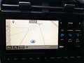 Hyundai TUCSON PHEV 4x4 Aut. *VOLL LED / NAVI / VIRTUELL / KAMERA / SHZG / 2-ZONEN-KLIMA* Blau - thumbnail 5