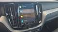 Volvo XC60 T6 Plug-in H AWD Plus Black Edition Auto Noir - thumbnail 9