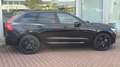 Volvo XC60 T6 Plug-in H AWD Plus Black Edition Auto Noir - thumbnail 6