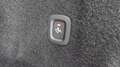 Volvo XC60 T6 Plug-in H AWD Plus Black Edition Auto Noir - thumbnail 18