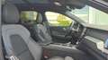 Volvo XC60 T6 Plug-in H AWD Plus Black Edition Auto Noir - thumbnail 15