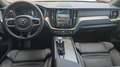 Volvo XC60 T6 Plug-in H AWD Plus Black Edition Auto Noir - thumbnail 8