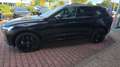 Volvo XC60 T6 Plug-in H AWD Plus Black Edition Auto Noir - thumbnail 4