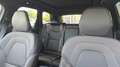 Volvo XC60 T6 Plug-in H AWD Plus Black Edition Auto Noir - thumbnail 11