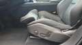 Volvo XC60 T6 Plug-in H AWD Plus Black Edition Auto Noir - thumbnail 12
