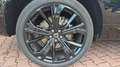 Volvo XC60 T6 Plug-in H AWD Plus Black Edition Auto Noir - thumbnail 7