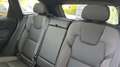 Volvo XC60 T6 Plug-in H AWD Plus Black Edition Auto Noir - thumbnail 13