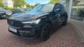 Volvo XC60 T6 Plug-in H AWD Plus Black Edition Auto Noir - thumbnail 3