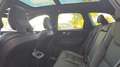 Volvo XC60 T6 Plug-in H AWD Plus Black Edition Auto Noir - thumbnail 14