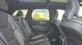 Volvo XC60 T6 Plug-in H AWD Plus Black Edition Auto Noir - thumbnail 16