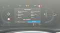 Volvo XC60 T6 Plug-in H AWD Plus Black Edition Auto Noir - thumbnail 10