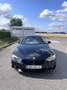 BMW 428 428i xDrive Cabrio !!VOLL!! - thumbnail 1