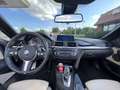 BMW 428 428i xDrive Cabrio !!VOLL!! - thumbnail 8